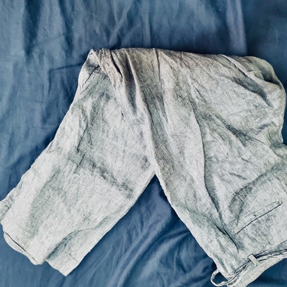 Ann Taylor Pants - Picture 3 of 5